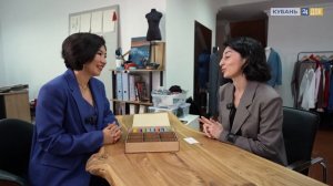 Сколько денег можно зарабатывать на швейном производстве? ДЕЛЬНЫЕ ЛЮДИ