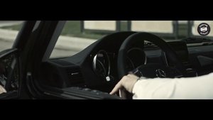 Полиграф ШарикOFF   Гелик Вани ПРЕМЬЕРА КЛИПА, 2016
