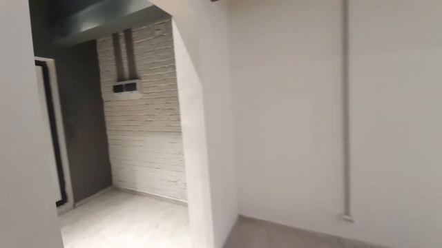 Аренда Лофт 120 м2 Фридриха Энгельса 46