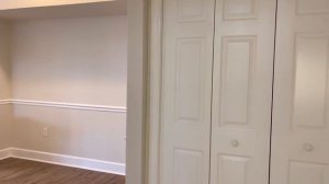 США. ОБЗОР КОНДО за $120,000  Орландо Флорида