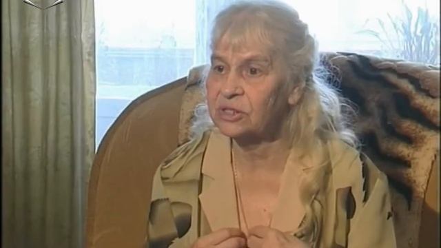 Антоненко Николай Александрович