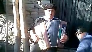 Маллаев Малла