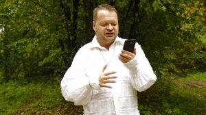 Вадим Степанцов | Ксения