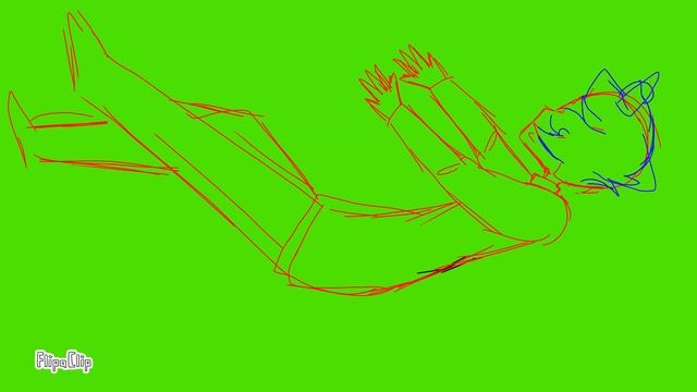 Части на мап (4-5) W I P. ч.о. смотреть онлайн