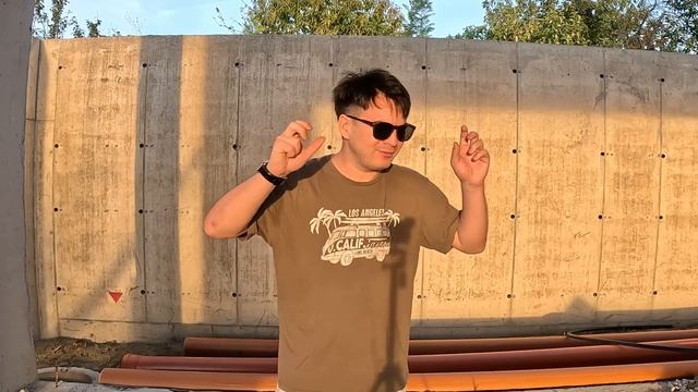 Влог #69 Пафф Дэдди или Пи Диди, кто он? Артист, Король вечеринок или все же Козел отпущения?