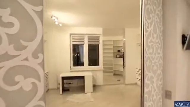 Квартира по ул. Черновола, Лукьяновка, Киев смотреть онлайн