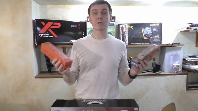 Металлоискатель для поиска самородков, поиск золота и самородков, Промывка золота лотками.