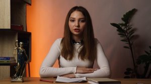 Можно ли передать квартиру в счет уплаты алиментов