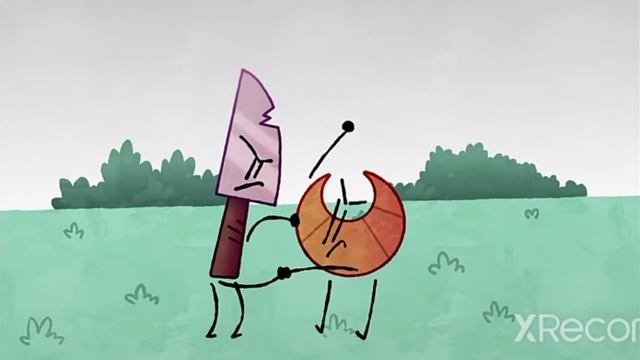 И.Н.М.Т.1 10рублей (неканон)