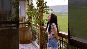 ПАЙ ПАЙ ПААЙ ӨРТ ЫР ЭКЕН 🔥🔥🔥 ЖУРОГУМ МУЗДАГАНЫН БАЙКАДЫНБЫ 💔💔💔