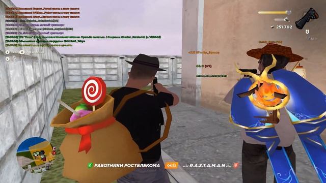 поверхность смотреть онлайн