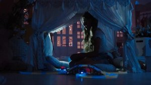 Гибкий трек 10 сек 720p