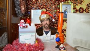 DOGFIRE   Дэн Дыркин из Ордынки