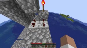 ФЕРМА РЕЙДОВ ДЛЯ НАЧАЛА ИГРЫ. 4500 ДРОПОВ В ЧАС. Майнкрафт 1.16+ Java