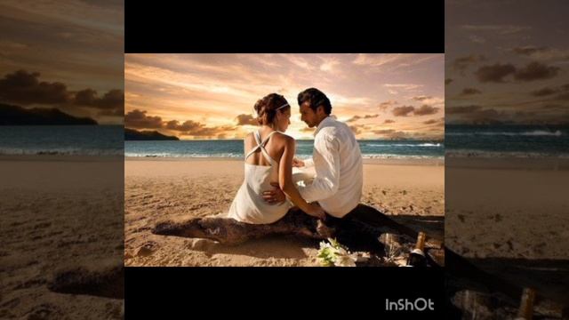 Ода женщине смотреть онлайн