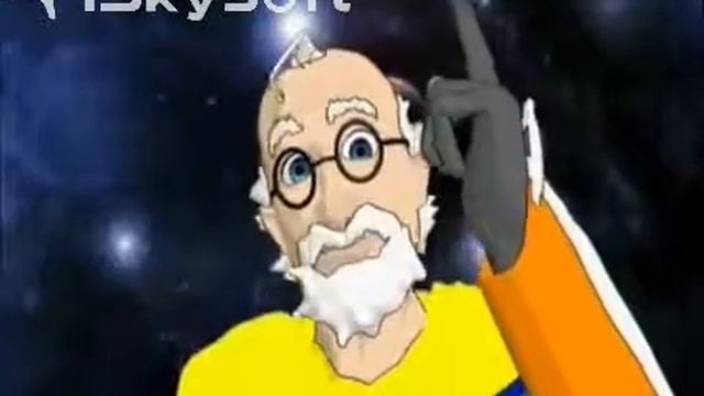 Загадка квантовой физики 2 квантовое запутывание смотреть онлайн