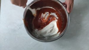 ПОСТНЫЕ ПРЯНИКИ - простой рецепт БЕЗ ЯИЦ и молочных продуктов | Постное веганское медовое тесто
