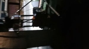 аэролодка 20л.с