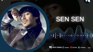 Xamdam Sobirov -Mening  Birinchi Sevgim 2023  |  Хамдам Собиров -  Менинг Биринчи Севгим  2023