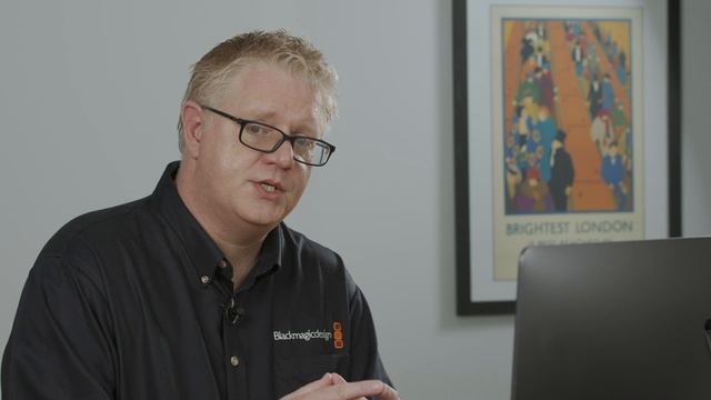 Introduction to Editing. Part 2
