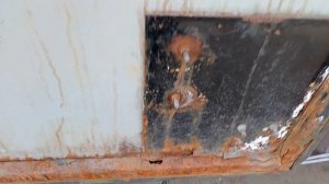 ОБЗОР: ПРИЦЕП ДЛЯ ГАЗЕЛИ, СКВОЗНАЯ ПОГРУЗКА