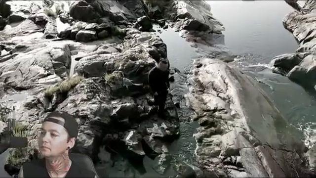 Dark the Suns - Enkelsiipi - Local Band Smokeout Reaction / Review смотреть онлайн