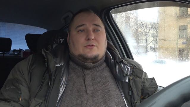 Что делать если эвакуировали машину? Как вернуть автомобиль с штраф стоянки? Штрафы за эвакуацию