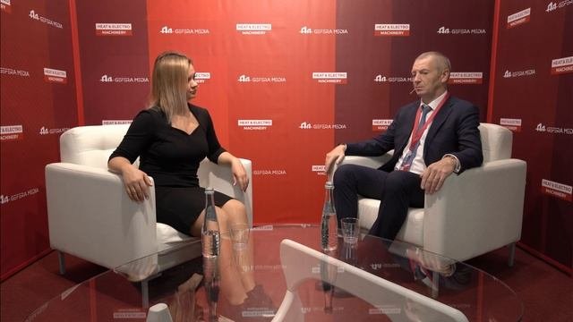 Региональный центр энергосбережения г.Москвы: последние результаты работы, новости