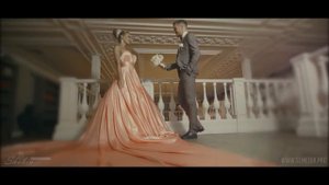 Евгения Гусева (Феофилактова)