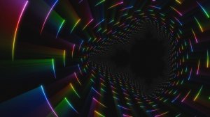 Множество Мандельброта AgX || 🔇