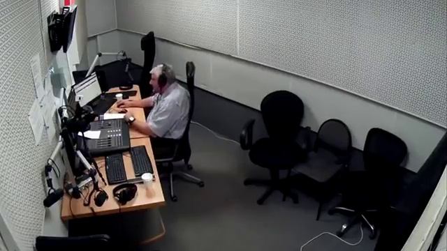 Савельев С.В. 22/07/17 Вынос мозга 2 Парадоксы мозга
