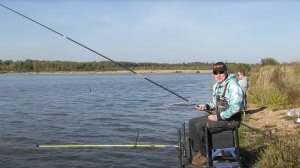 Херабуна своими руками: 2 оснастки поплавка. ДЗ №1. Пародия плохими стихами