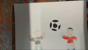 23 мая 2024 г.(2)