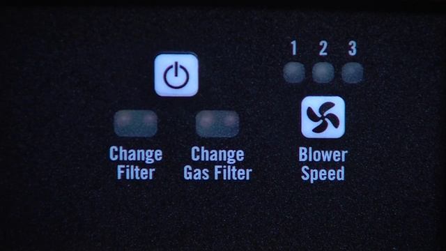 Industrial air filtration & laser fume extraction system Fumex смотреть онлайн