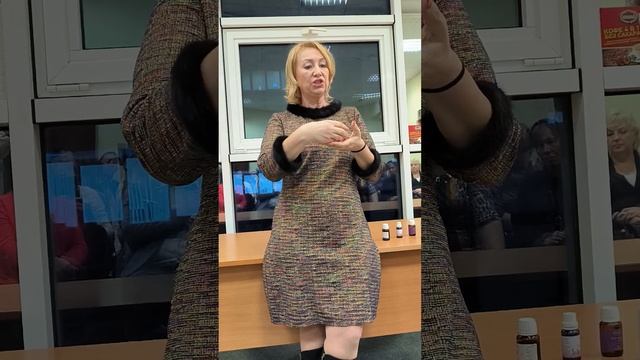 Ольга Пономарёва Бронзовый лидер Применение продукции ERSAG при проблемах костной системы. 2412202 смотреть онлайн