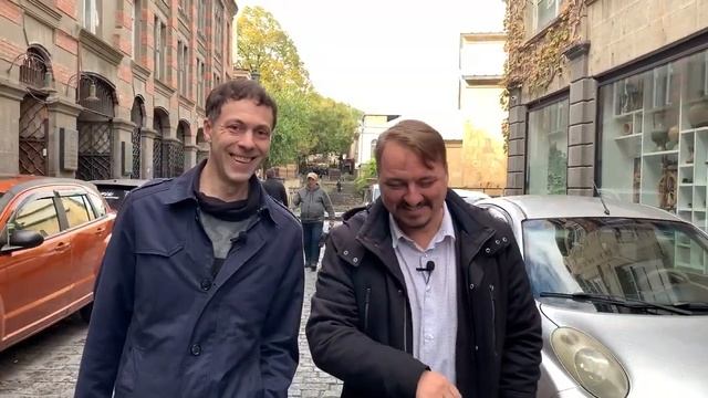 Международная компания ALNY смотреть онлайн