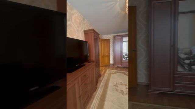 IMG_4508 смотреть онлайн