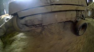 Перепрессовка сена из рулонов в тюки от А до Я.fortschrit к-454, МТЗ-82, ТО-30,stihl ms-361.