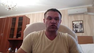 вечный курс ( ГЗТ )