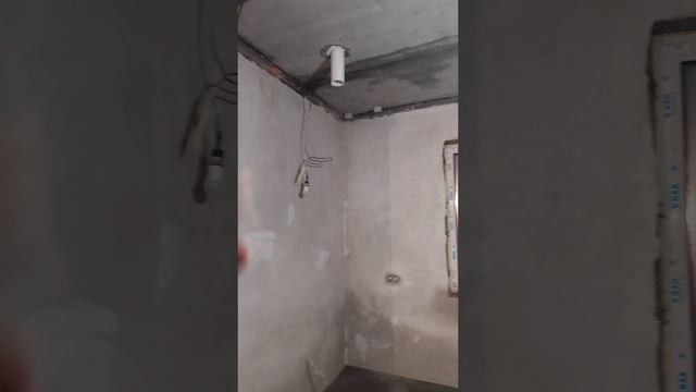 одноэтажный дом 118 кв