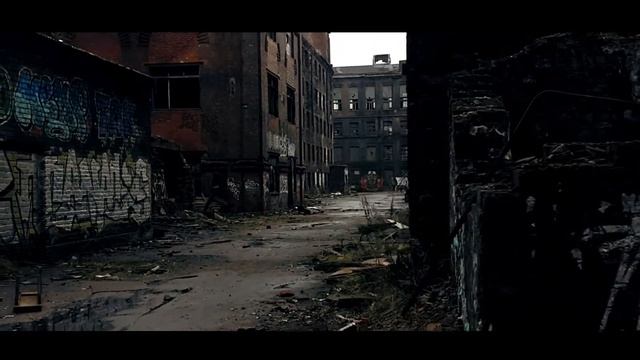 Красный треугольник смотреть онлайн