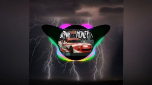 VTORNIK - Money Rain