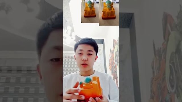 Нұртас Оңдасынов атындағыТүркістан мамандандырылған мектеп интернаты 8 б сынып Үсен Алфараби смотреть онлайн