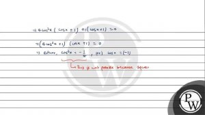 The sum of the roots of the equation \( 4 \cos ^{3}(\pi+x)-4 \cos ^{2}(\pi-x)+\cos (\pi+x)-1=0 \...