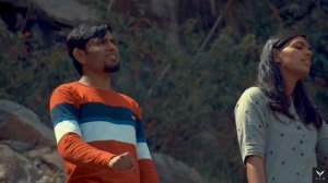 Ennaku Othaasai + Romba Nallavar|Cover Song|John Ben|Hena Sam|It's Not Over|INO|