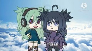 Клип ~Мона-Лиза~