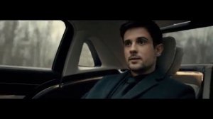 Ноггано-Ролексы