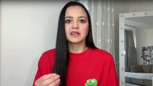 За год 20 миллионов!!!