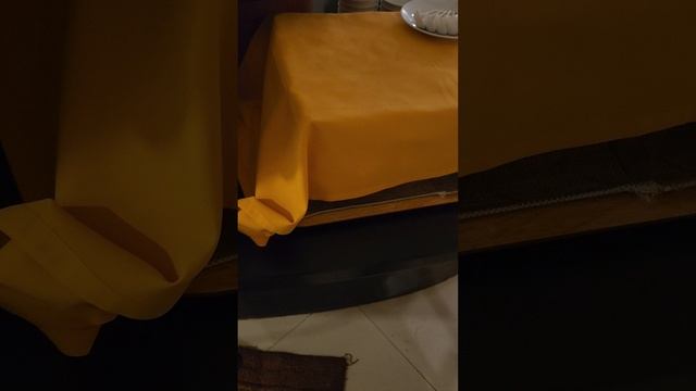Сплошные штрафы и запреты в отеле. Как жить?