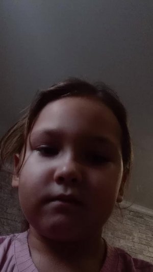 продолжение мой обзор на день